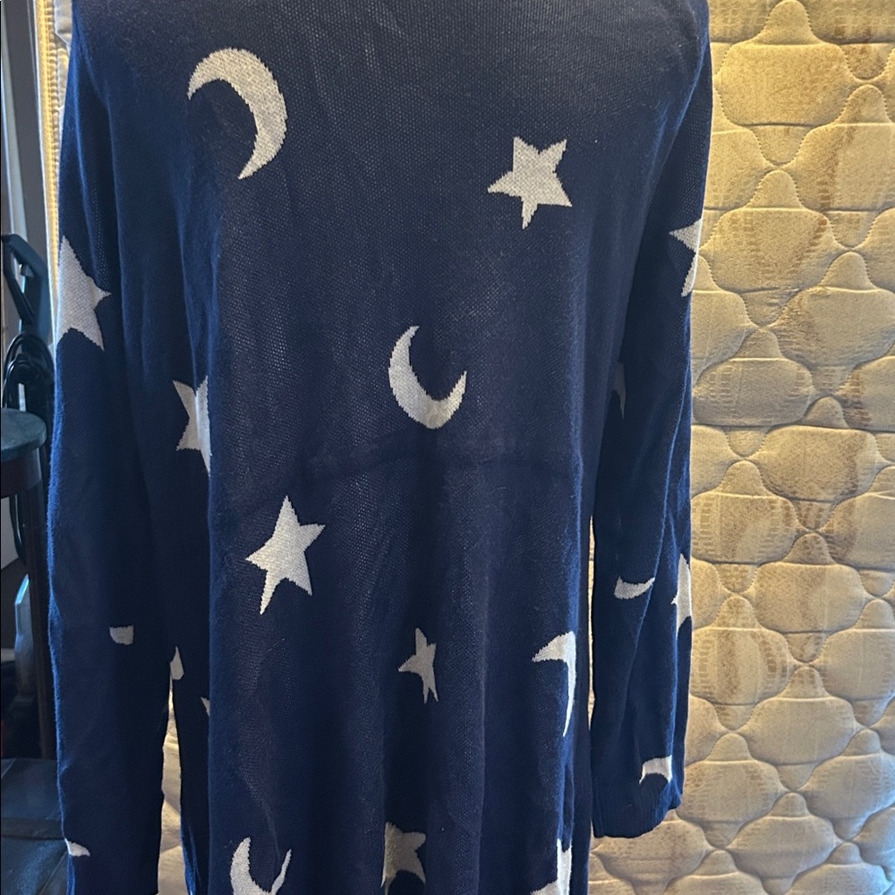 Disney Fantasia Cardigan - Picture 5 of 7